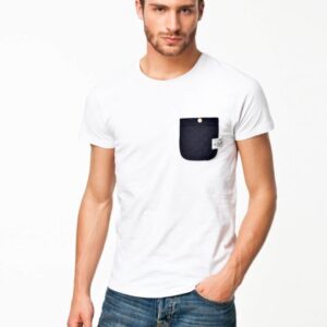 Bjorn Tee SS Jack & Jones