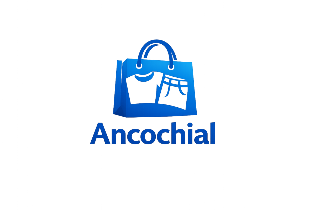 ANCOCHIAL